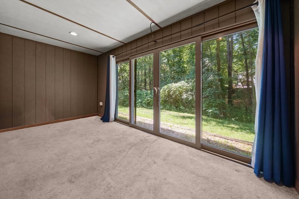 374 Great Rd # 11, Acton MA 01720 photo 9