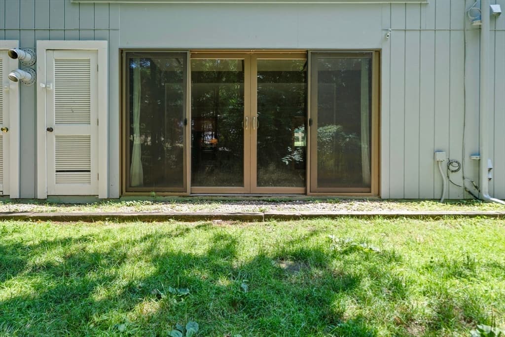 374 Great Rd # 11, Acton MA 01720 photo 24