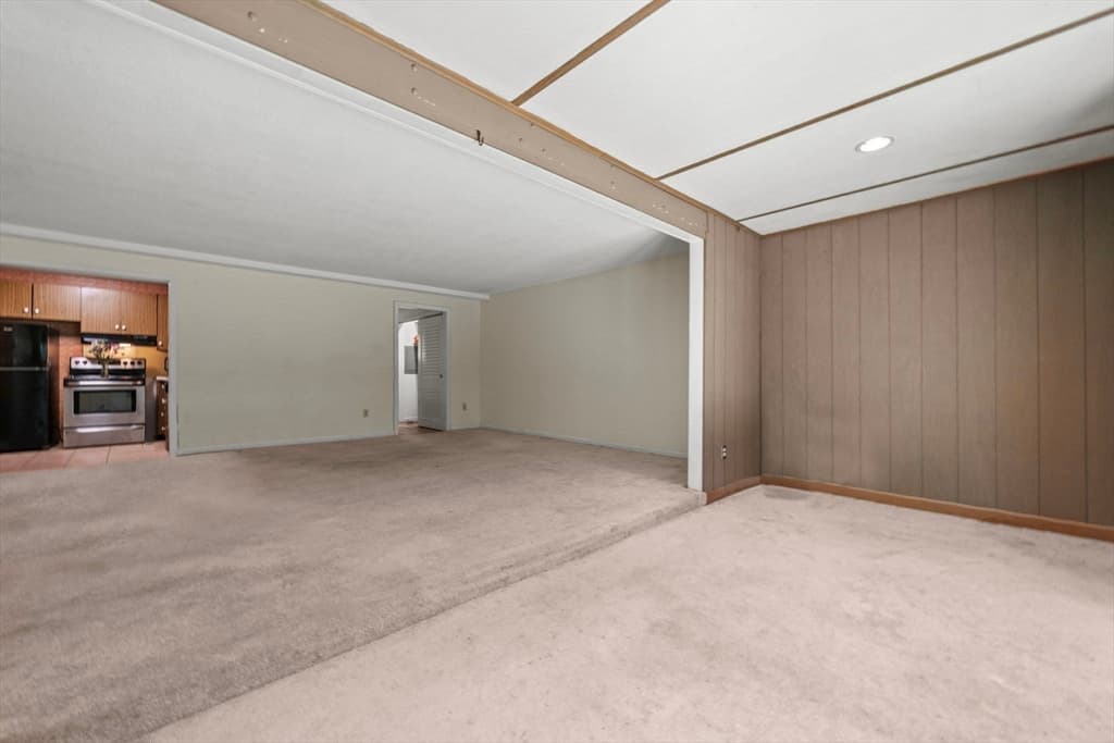 374 Great Rd # 11, Acton MA 01720 photo 18