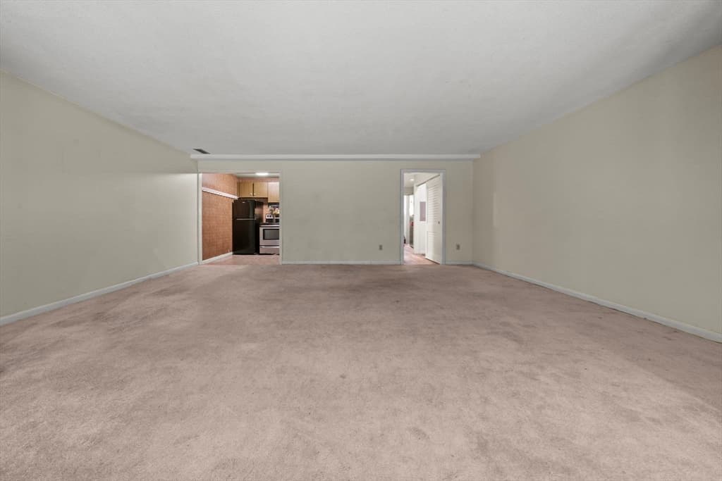 374 Great Rd # 11, Acton MA 01720 photo 15