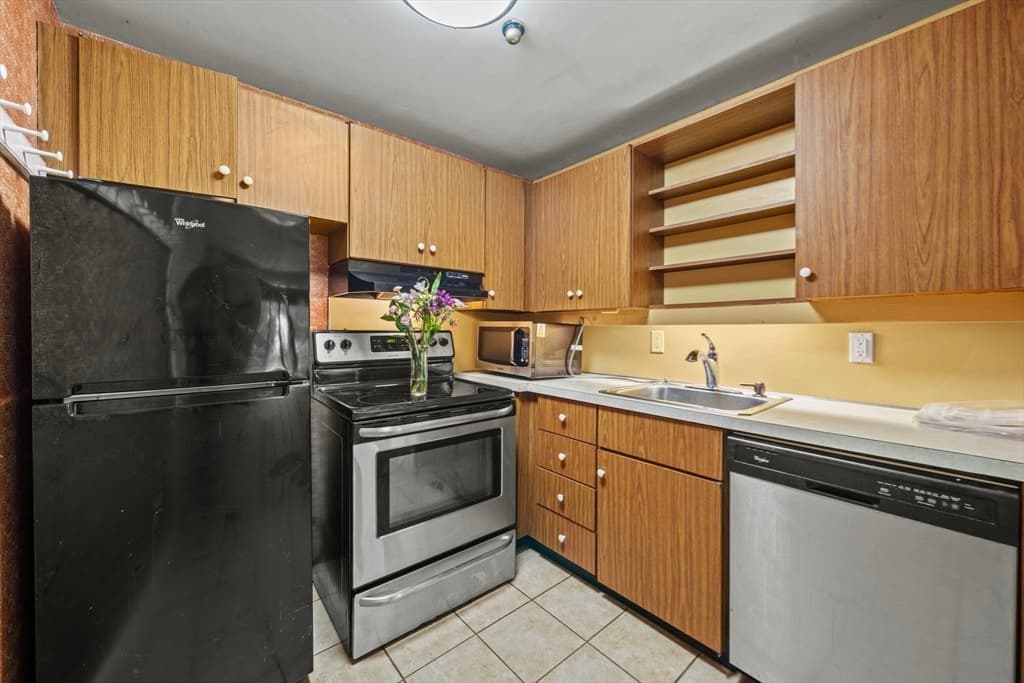 374 Great Rd # 11, Acton MA 01720 photo 19