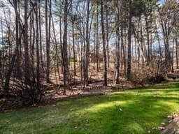 374 Great Rd # 11, Acton MA 01720 photo 25
