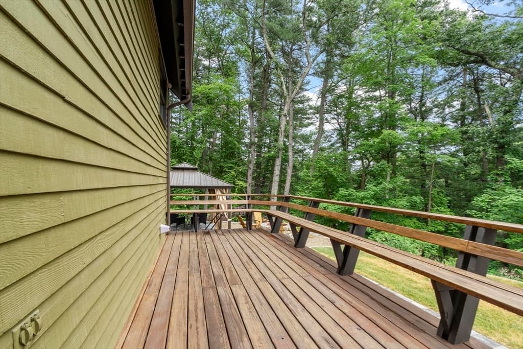 68 Murphy Rd, Hudson MA 01749 photo 27