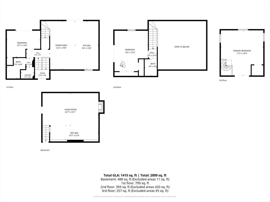 68 Murphy Rd, Hudson MA 01749 photo 42
