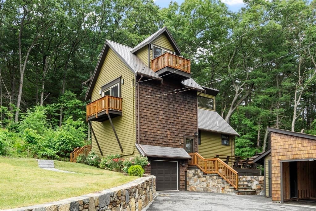 68 Murphy Rd, Hudson MA 01749 photo 22