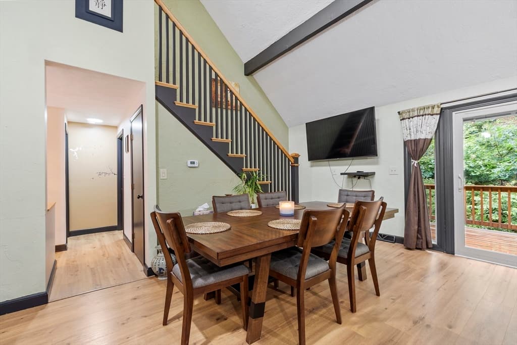 68 Murphy Rd, Hudson MA 01749 photo 7