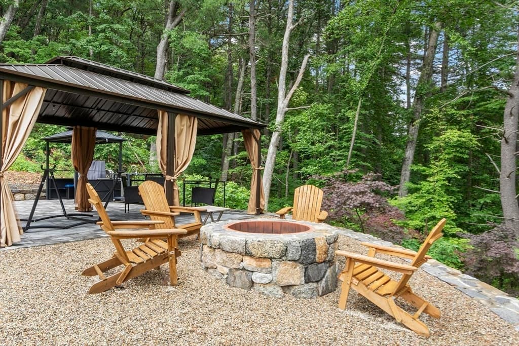 68 Murphy Rd, Hudson MA 01749 photo 28