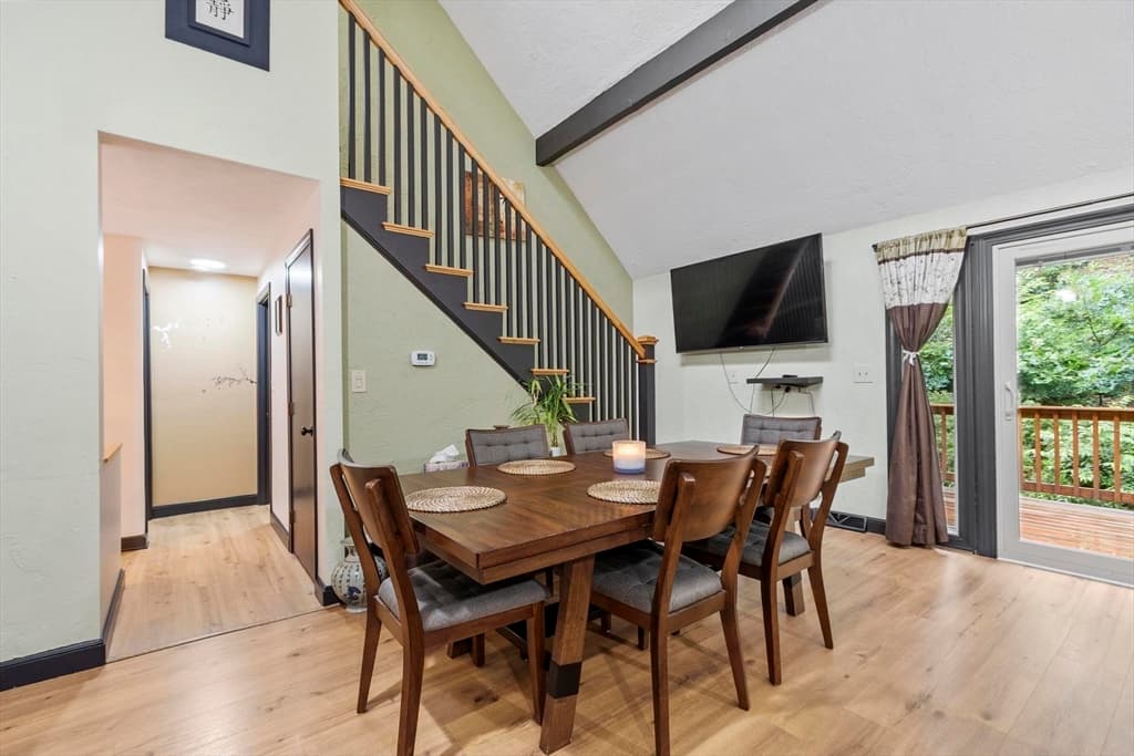68 Murphy Rd, Hudson MA 01749 photo 5