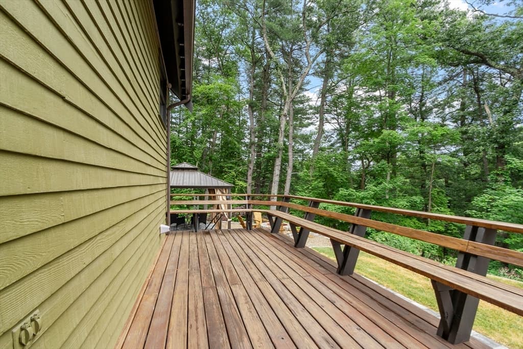 68 Murphy Rd, Hudson MA 01749 photo 38