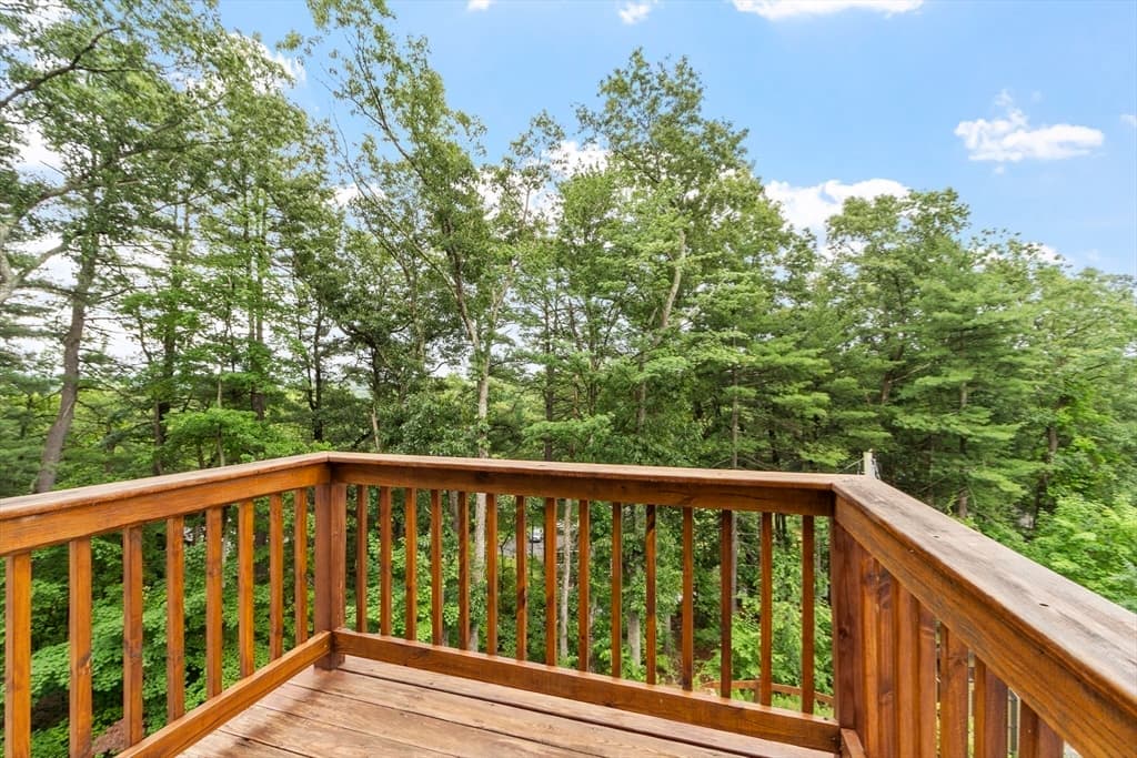 68 Murphy Rd, Hudson MA 01749 photo 33