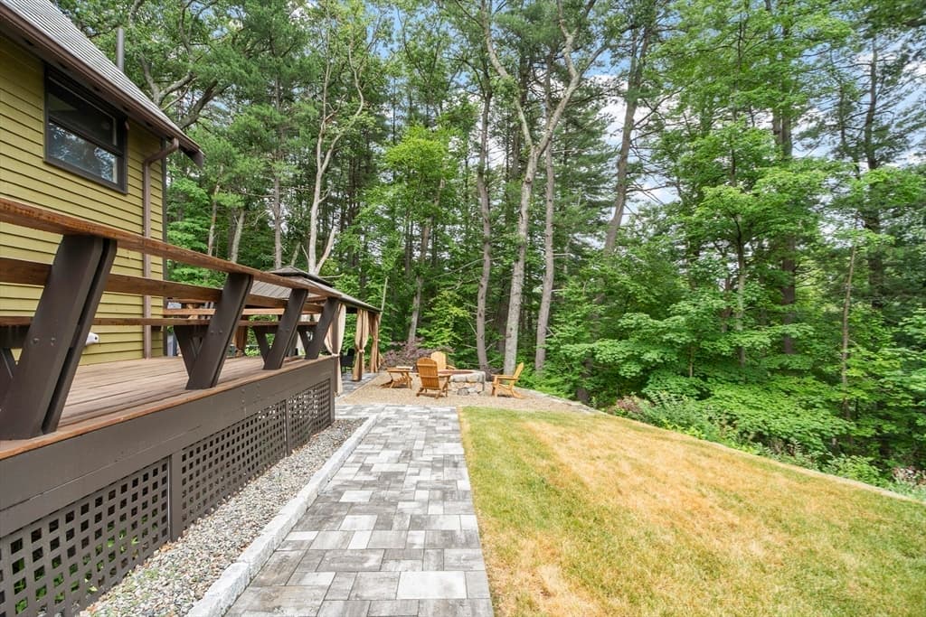 68 Murphy Rd, Hudson MA 01749 photo 37