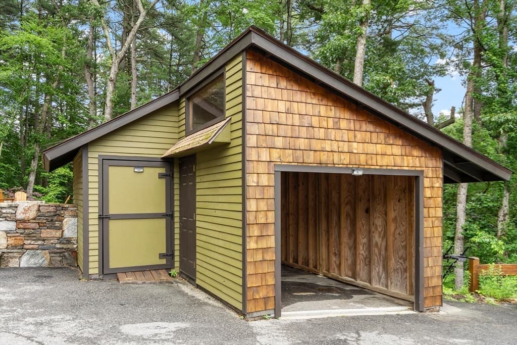 68 Murphy Rd, Hudson MA 01749 photo 35