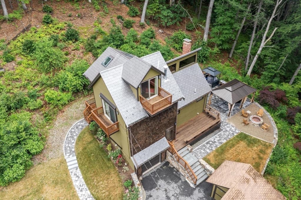 68 Murphy Rd, Hudson MA 01749 photo 25