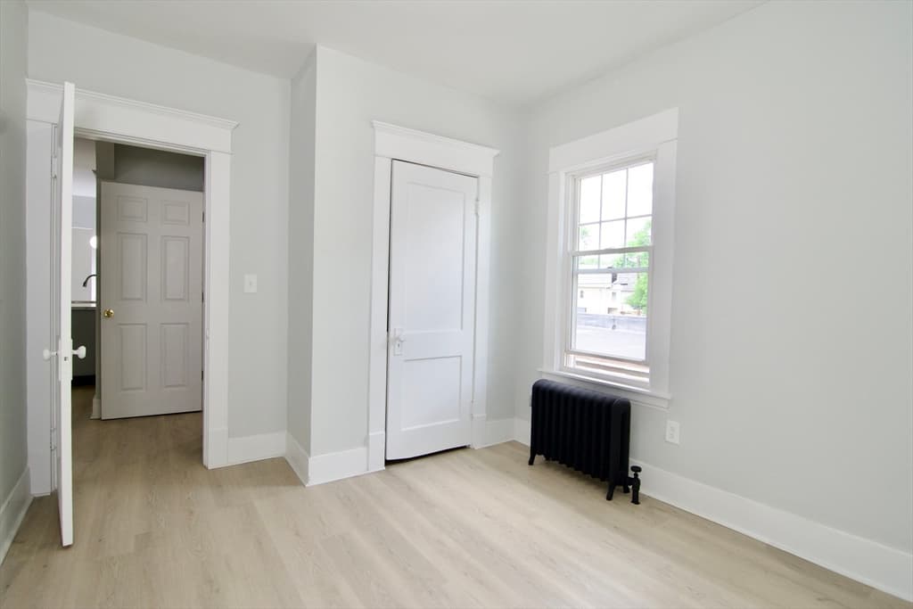 4 Family - 4 Units Up/Down at 655 N Main St, East Longmeadow MA 01028, photo 12 of 41