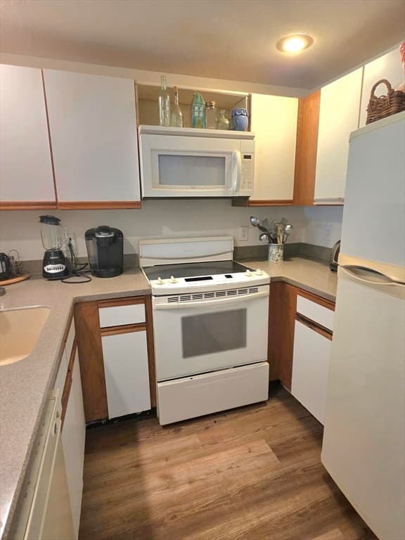 16 Westcliff Dr # 16, Plymouth MA 02360 photo 6