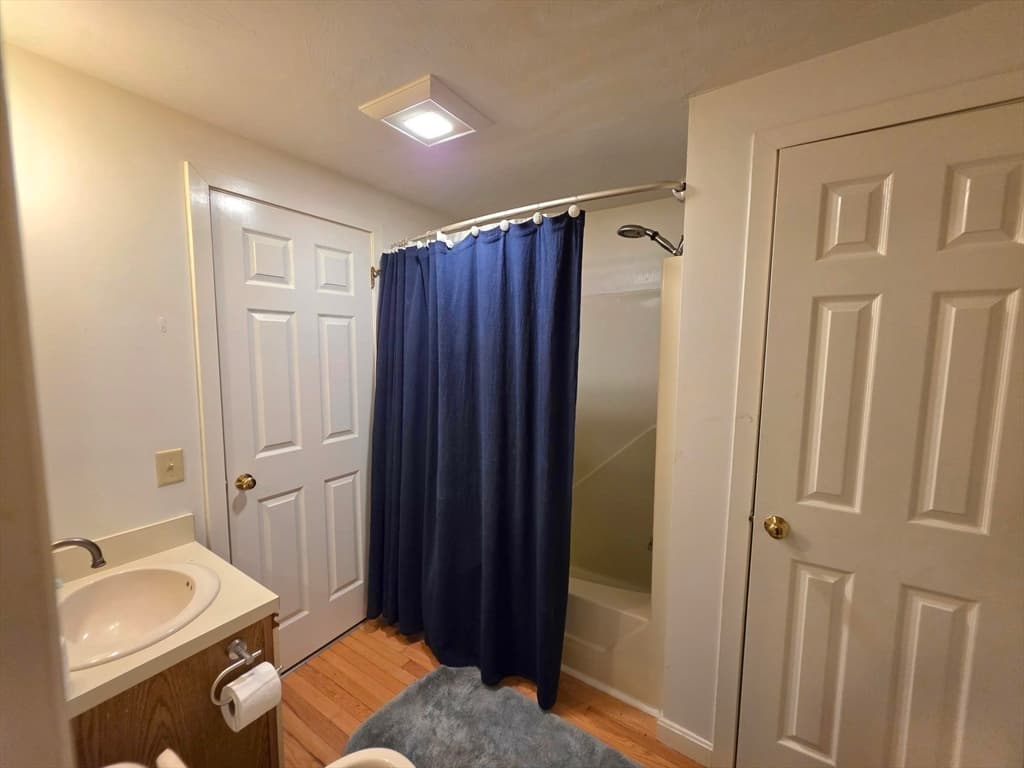 16 Westcliff Dr # 16, Plymouth MA 02360 photo 13