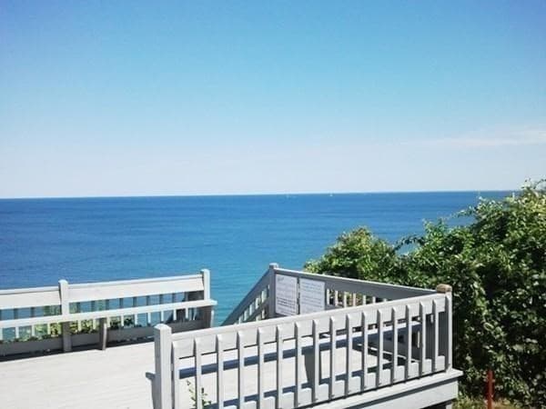 16 Westcliff Dr # 16, Plymouth MA 02360 photo 16