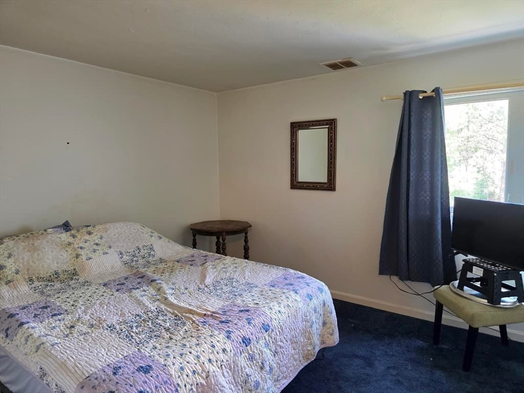 16 Westcliff Dr # 16, Plymouth MA 02360 photo 12