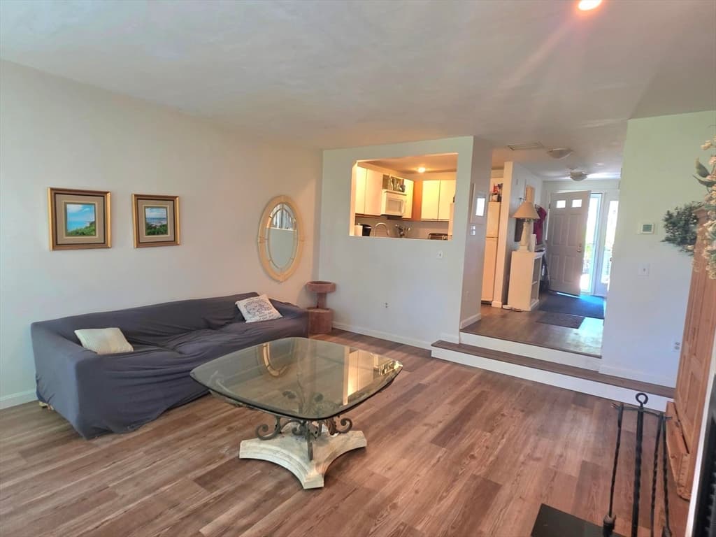 16 Westcliff Dr # 16, Plymouth MA 02360 photo 7