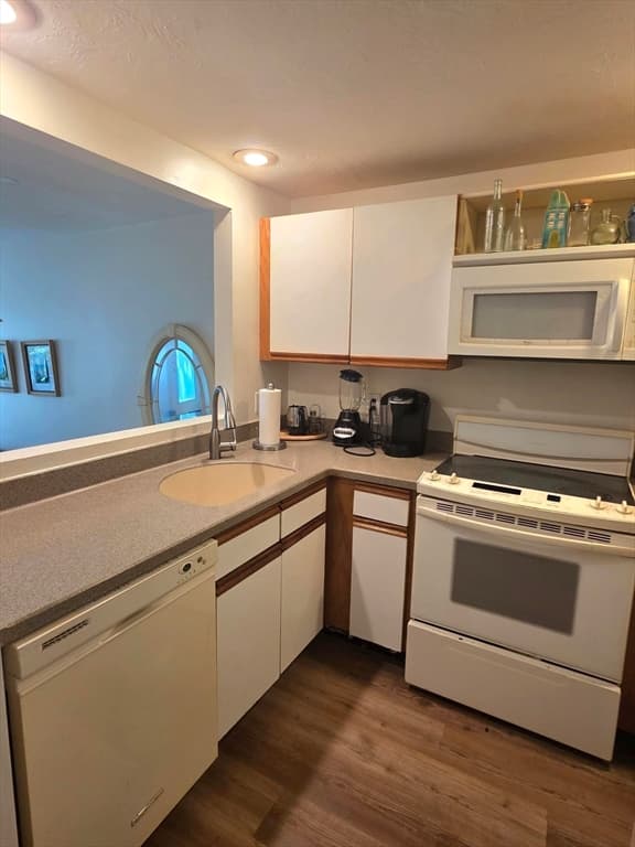 16 Westcliff Dr # 16, Plymouth MA 02360 photo 5