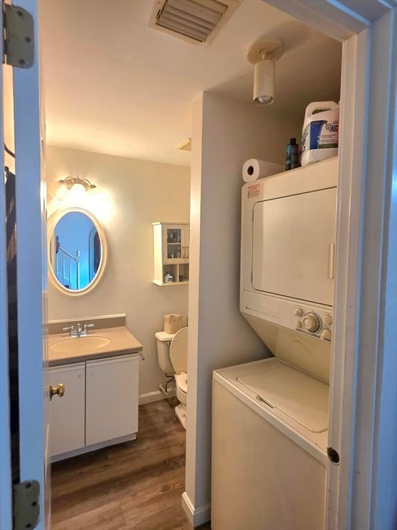 16 Westcliff Dr # 16, Plymouth MA 02360 photo 9