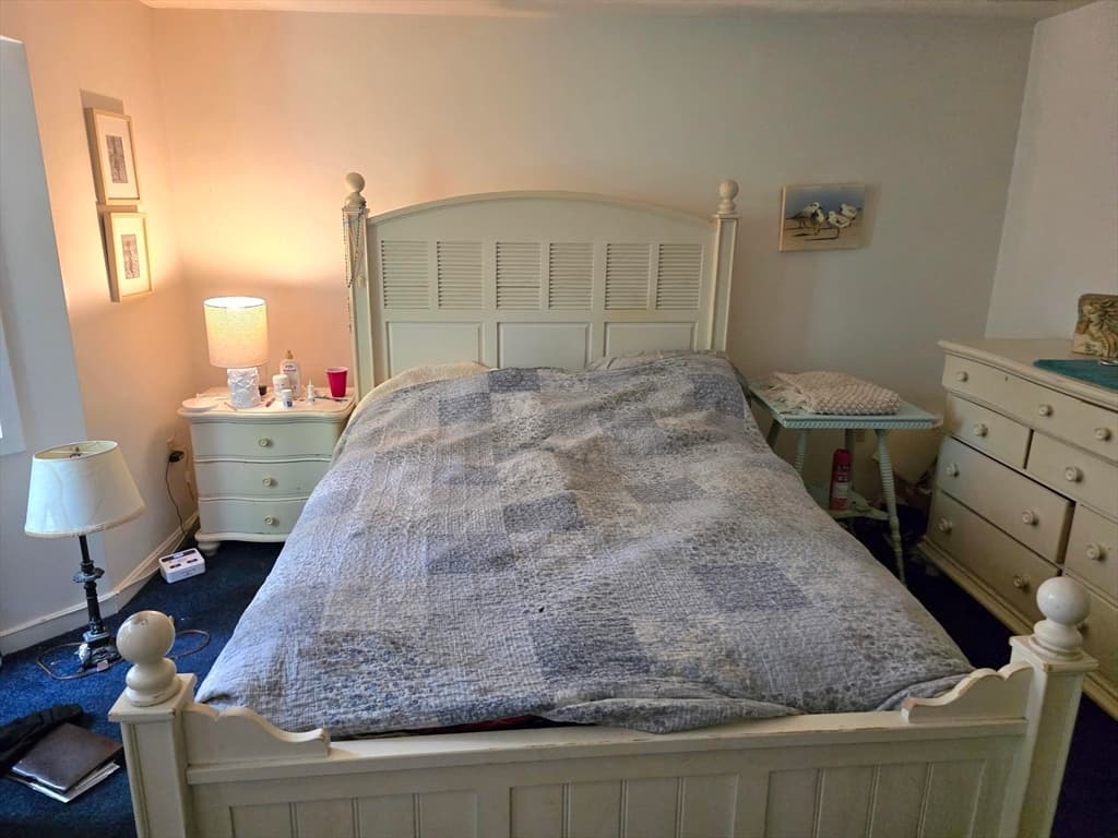 16 Westcliff Dr # 16, Plymouth MA 02360 photo 10