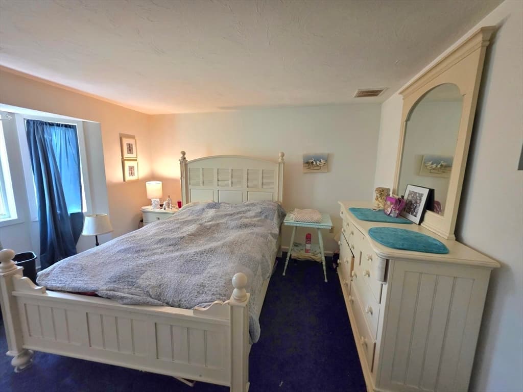 16 Westcliff Dr # 16, Plymouth MA 02360 photo 11