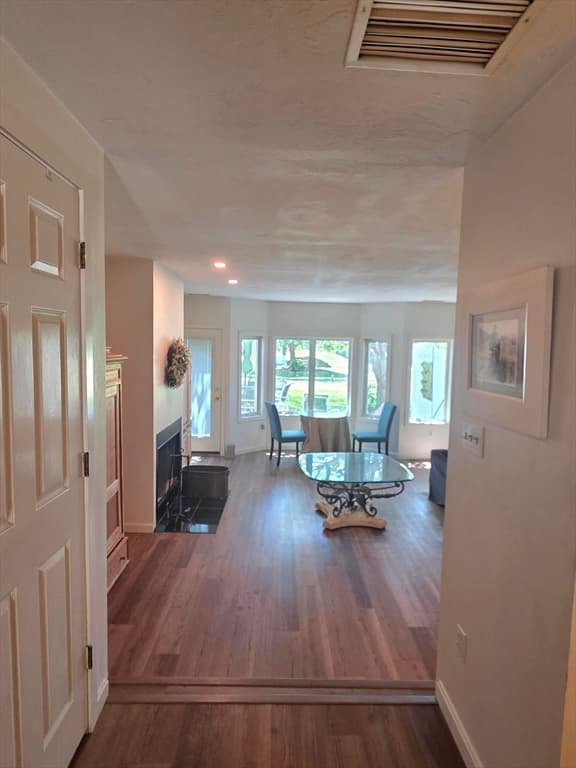 16 Westcliff Dr # 16, Plymouth MA 02360 photo 4