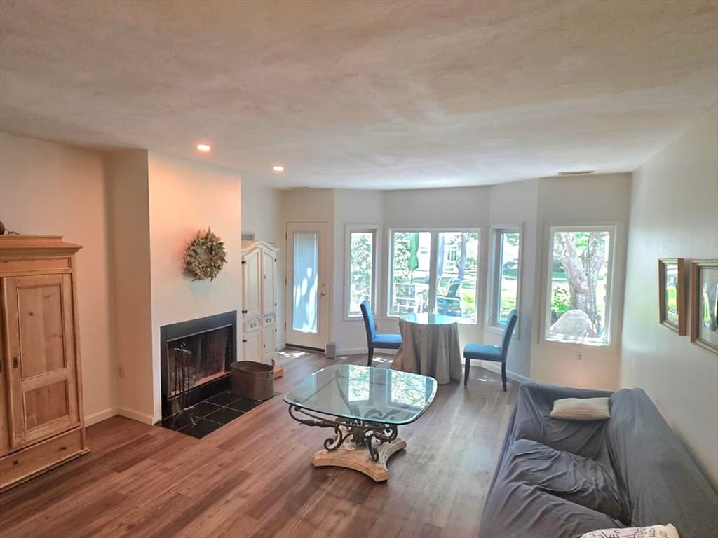 16 Westcliff Dr # 16, Plymouth MA 02360 photo 8