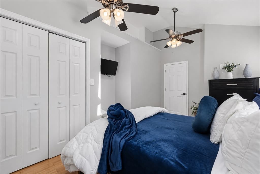 Single Family Residence at 5 Bradford Terr, Saugus MA 01906, Saugus, photo 14 of 40