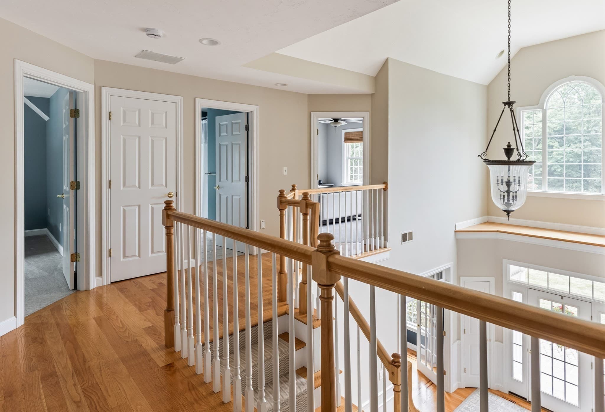 Single Family Residence at 3 Bowker Road, Hopkinton MA 01748, Hopkinton, photo 23 of 40