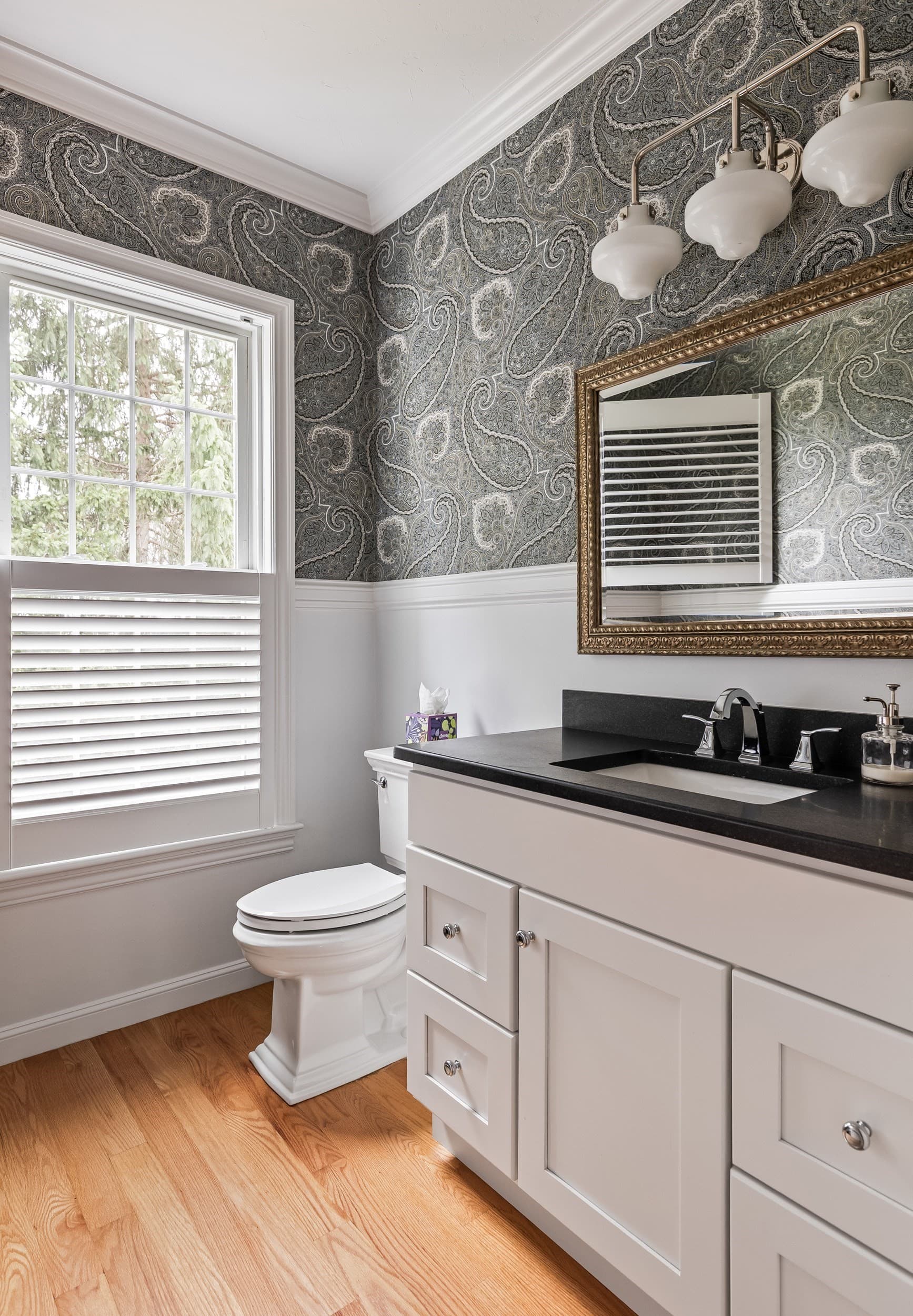 Single Family Residence at 3 Bowker Road, Hopkinton MA 01748, Hopkinton, photo 12 of 40