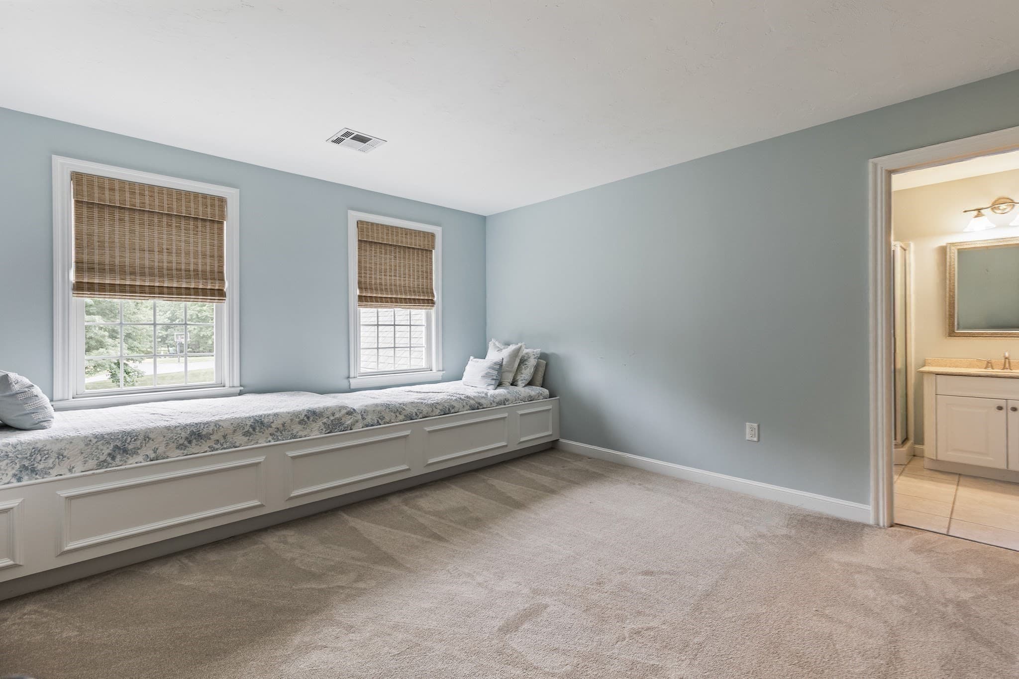 Single Family Residence at 3 Bowker Road, Hopkinton MA 01748, Hopkinton, photo 32 of 40