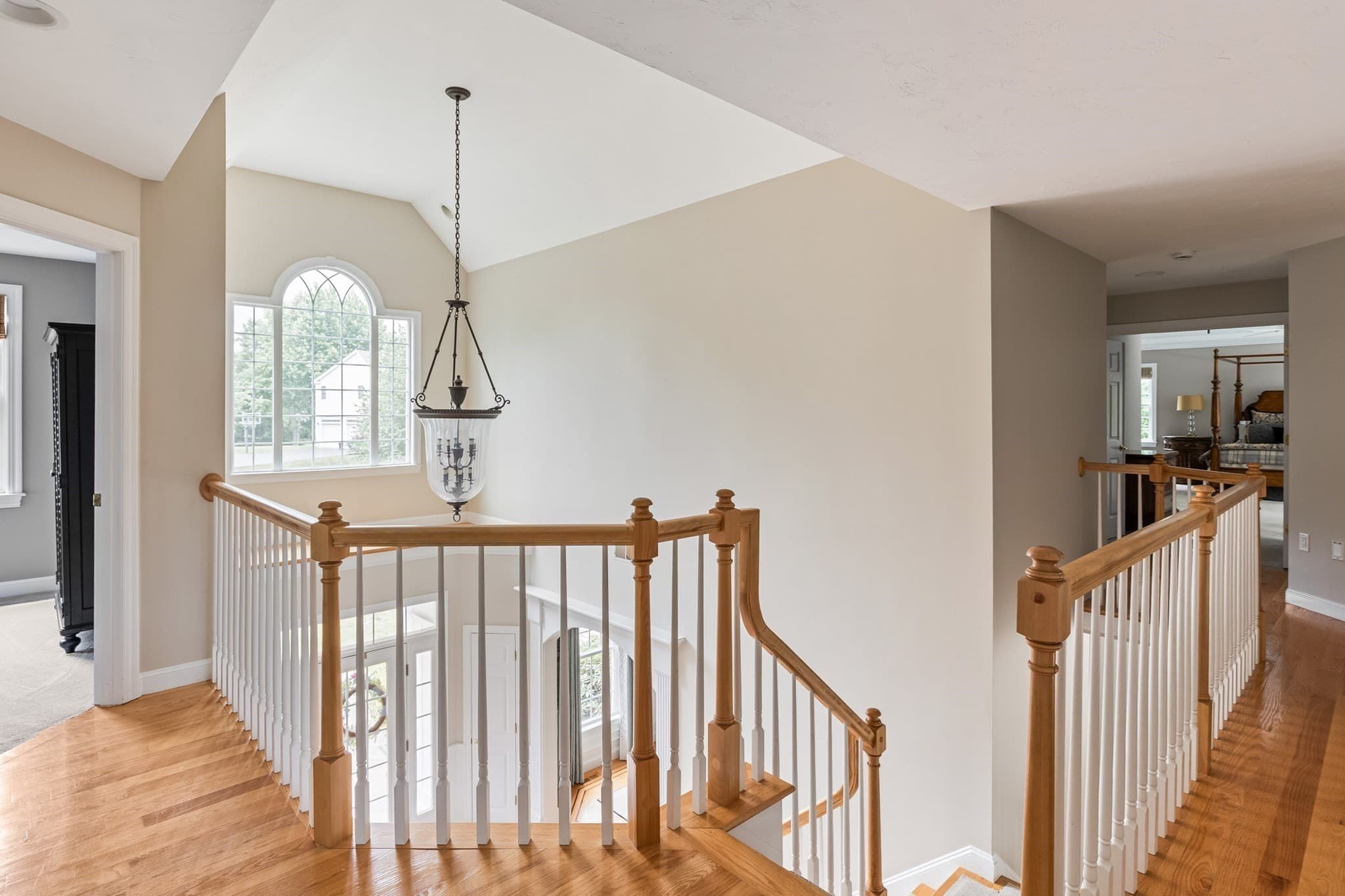 Single Family Residence at 3 Bowker Road, Hopkinton MA 01748, Hopkinton, photo 24 of 40