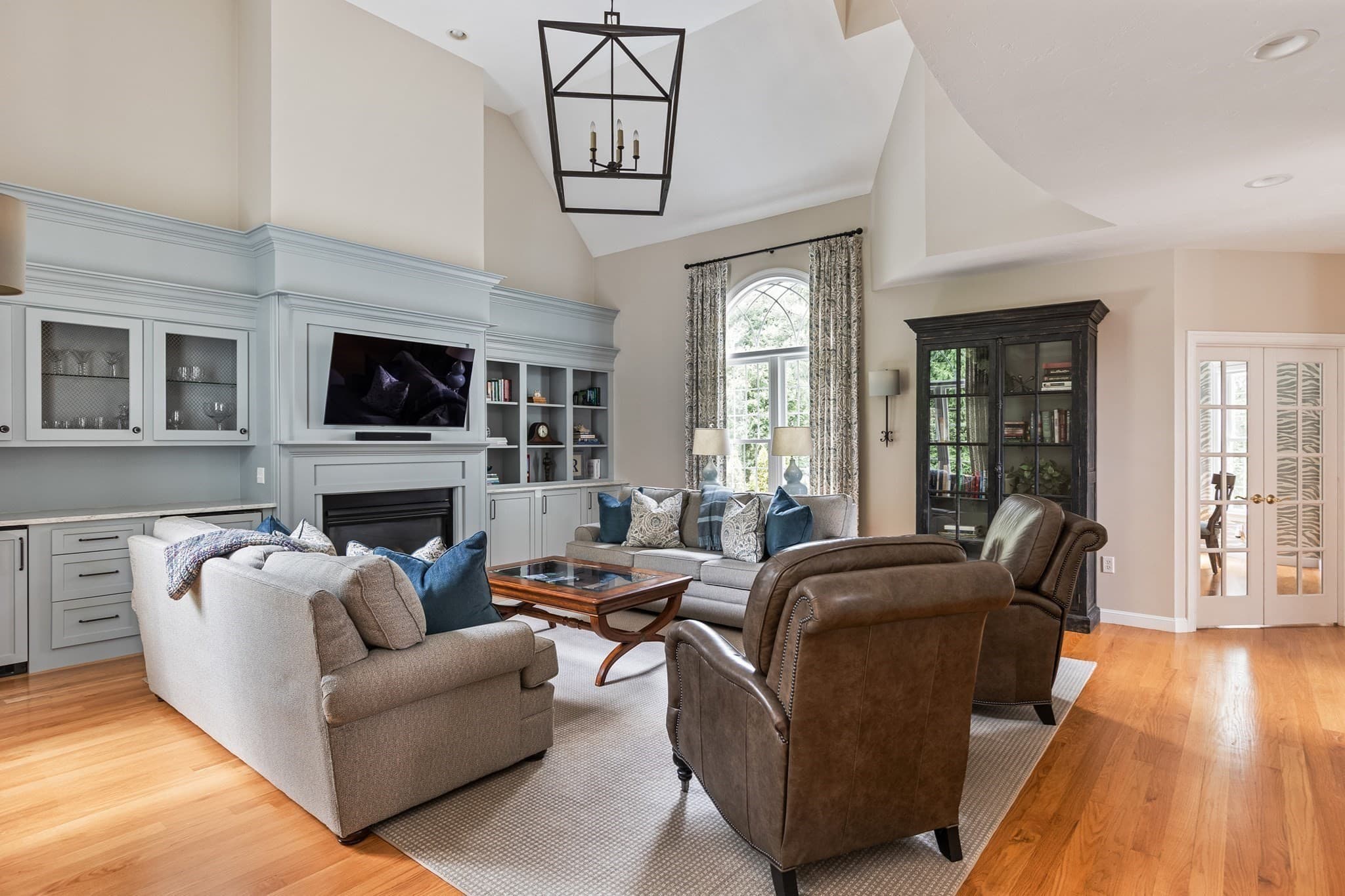 Single Family Residence at 3 Bowker Road, Hopkinton MA 01748, Hopkinton, photo 14 of 40