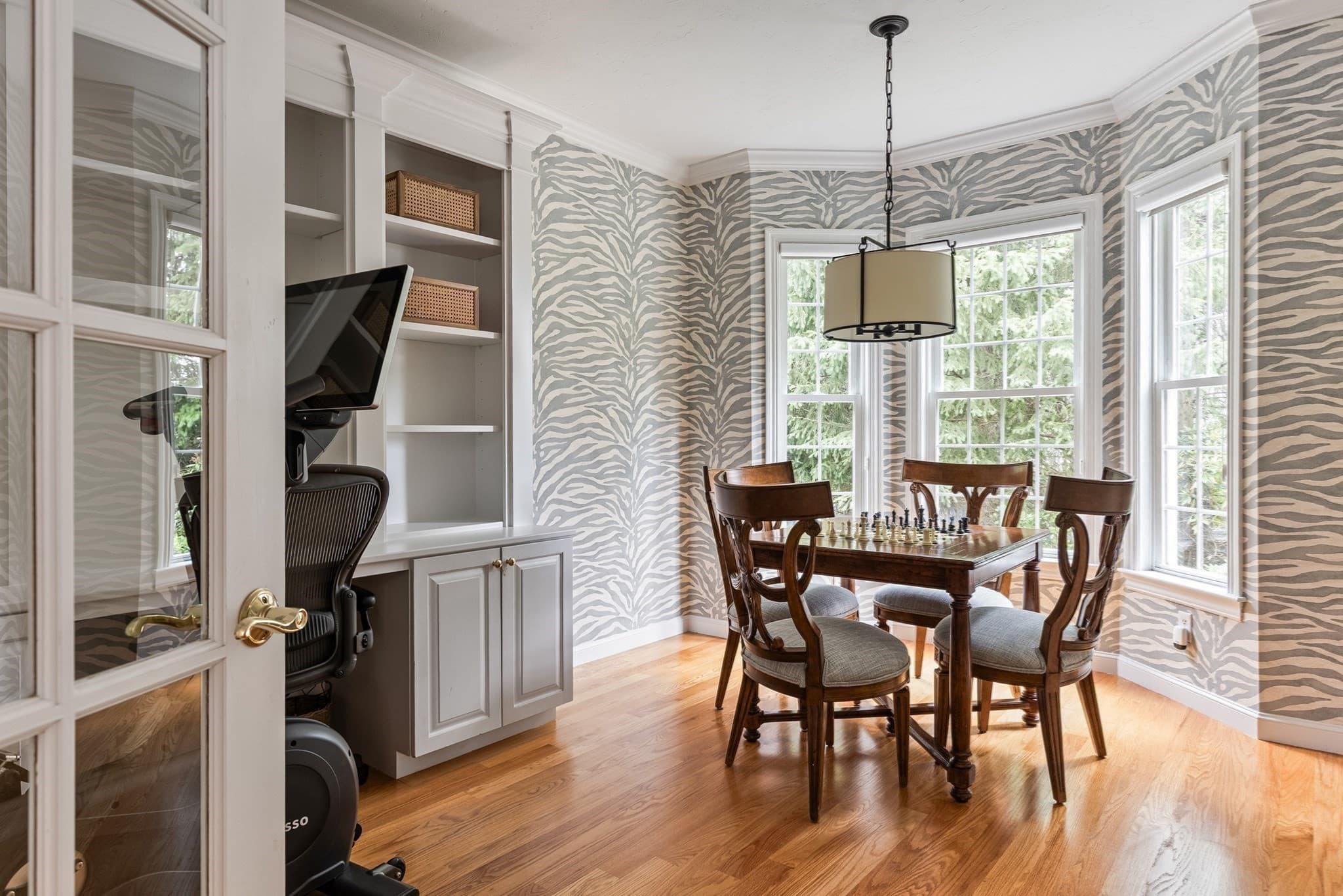 Single Family Residence at 3 Bowker Road, Hopkinton MA 01748, Hopkinton, photo 11 of 40