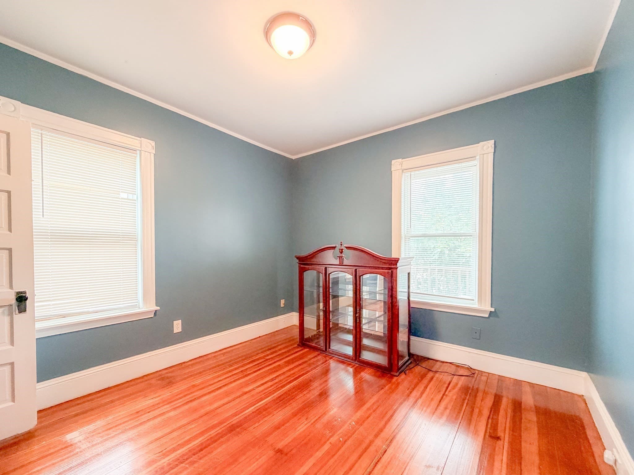 3 Family at 21 Saint Marks Rd, Boston MA 02124, Boston, photo 17 of 30