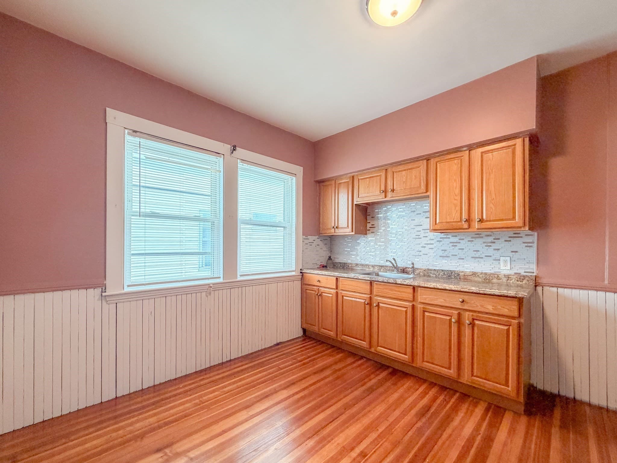3 Family at 21 Saint Marks Rd, Boston MA 02124, Boston, photo 7 of 30