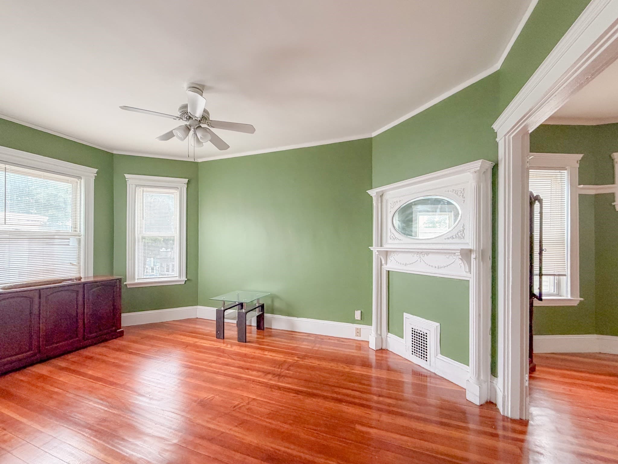 3 Family at 21 Saint Marks Rd, Boston MA 02124, Boston, photo 9 of 30