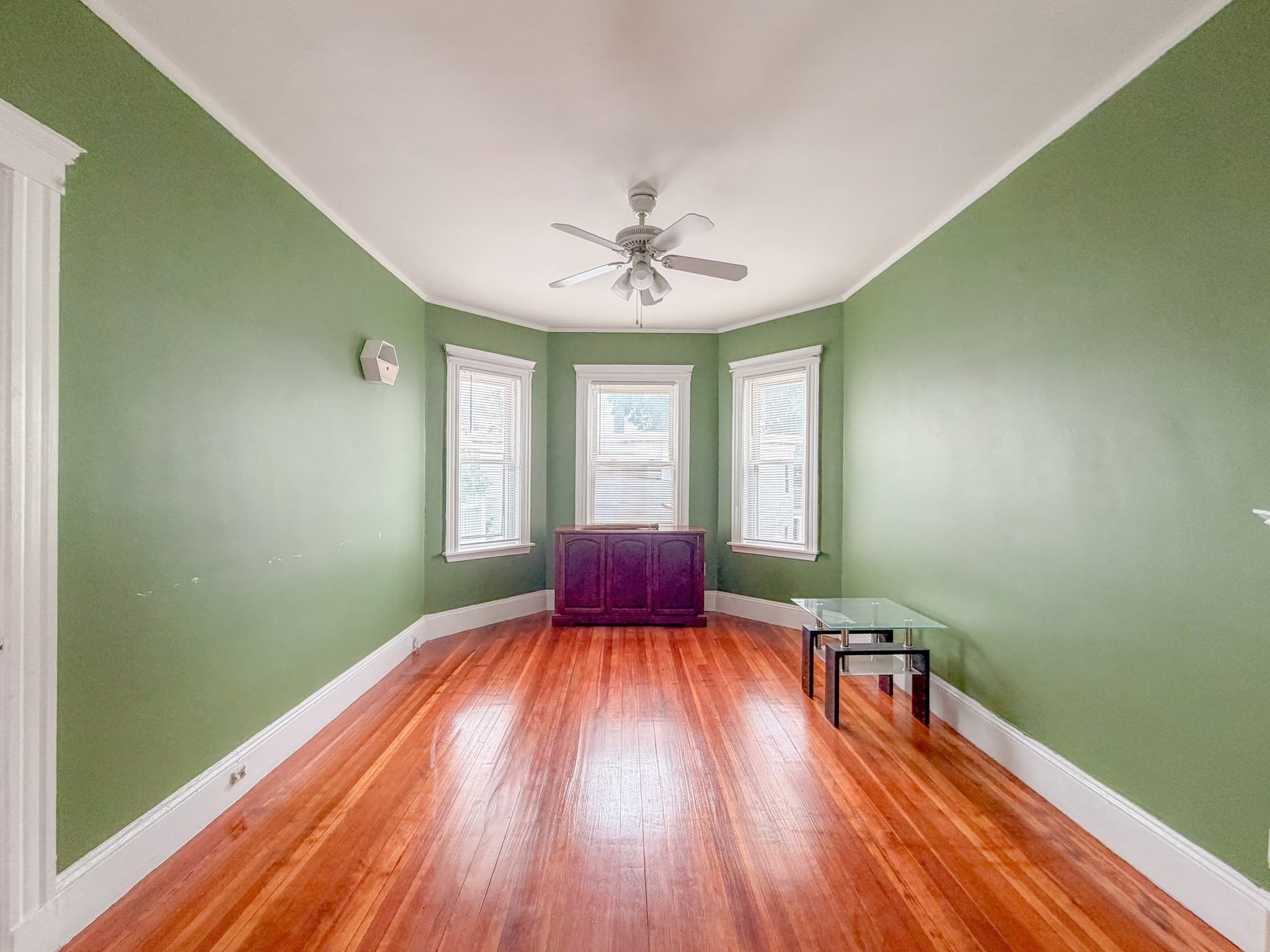 3 Family at 21 Saint Marks Rd, Boston MA 02124, Boston, photo 10 of 30