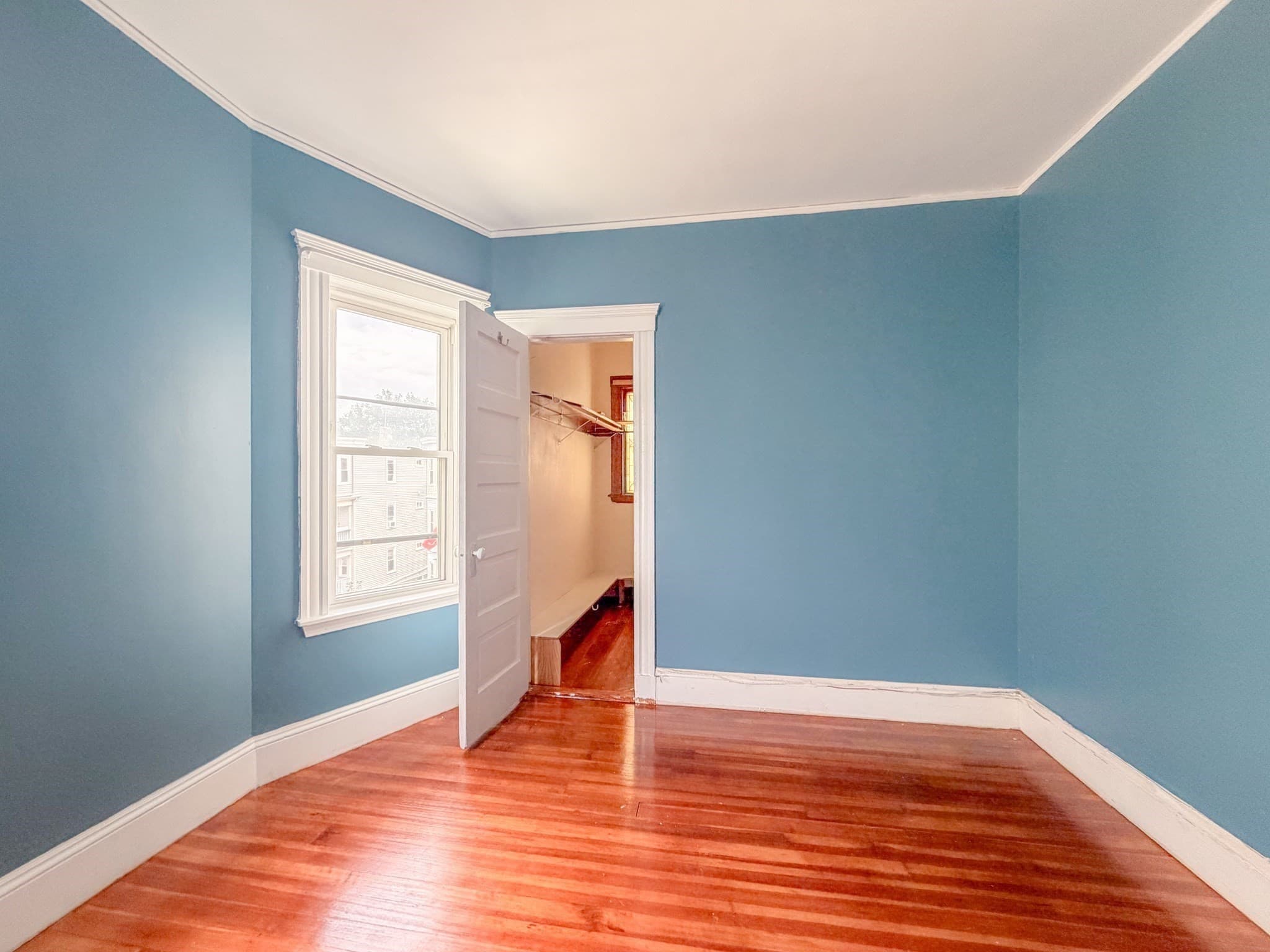 3 Family at 21 Saint Marks Rd, Boston MA 02124, Boston, photo 18 of 30