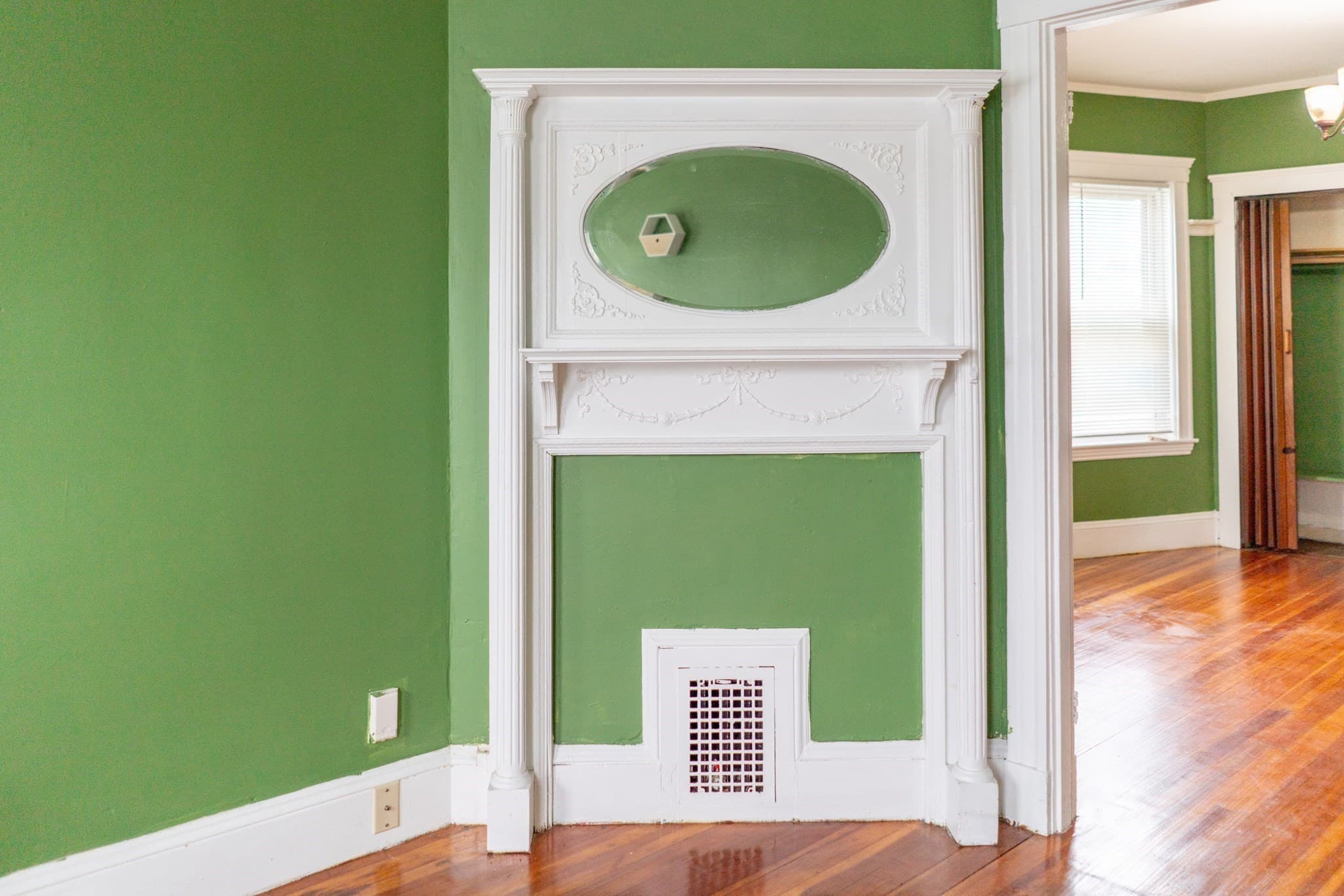3 Family at 21 Saint Marks Rd, Boston MA 02124, Boston, photo 11 of 30