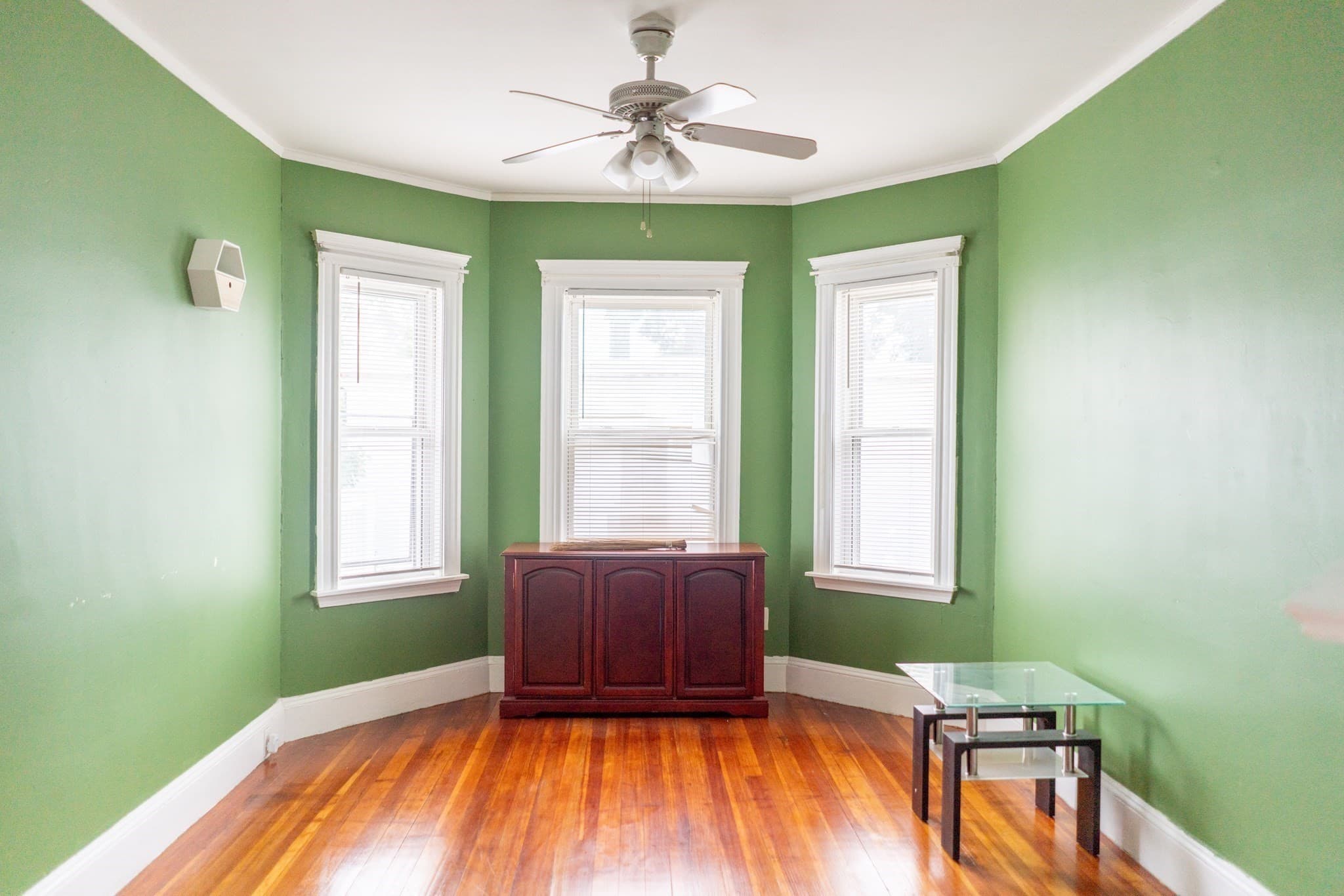 3 Family at 21 Saint Marks Rd, Boston MA 02124, Boston, photo 8 of 30