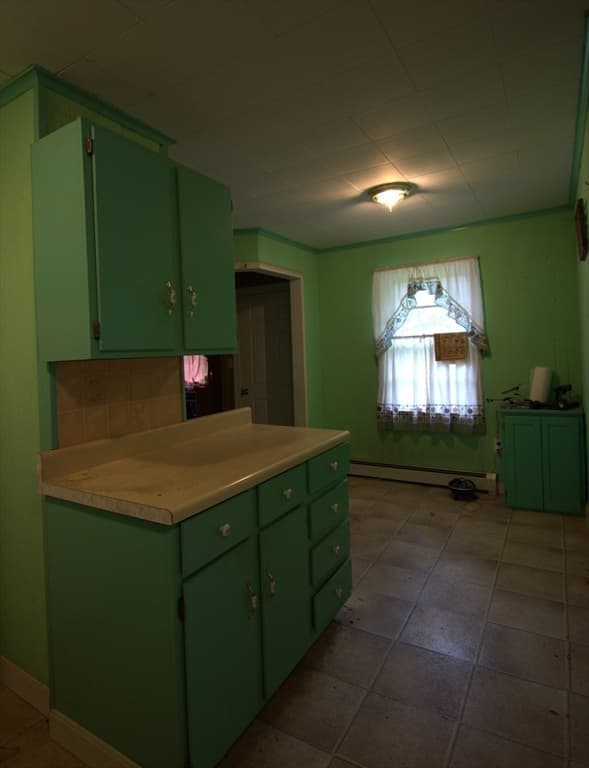 78 Blackmer Rd, Southbridge MA 01550 photo 23