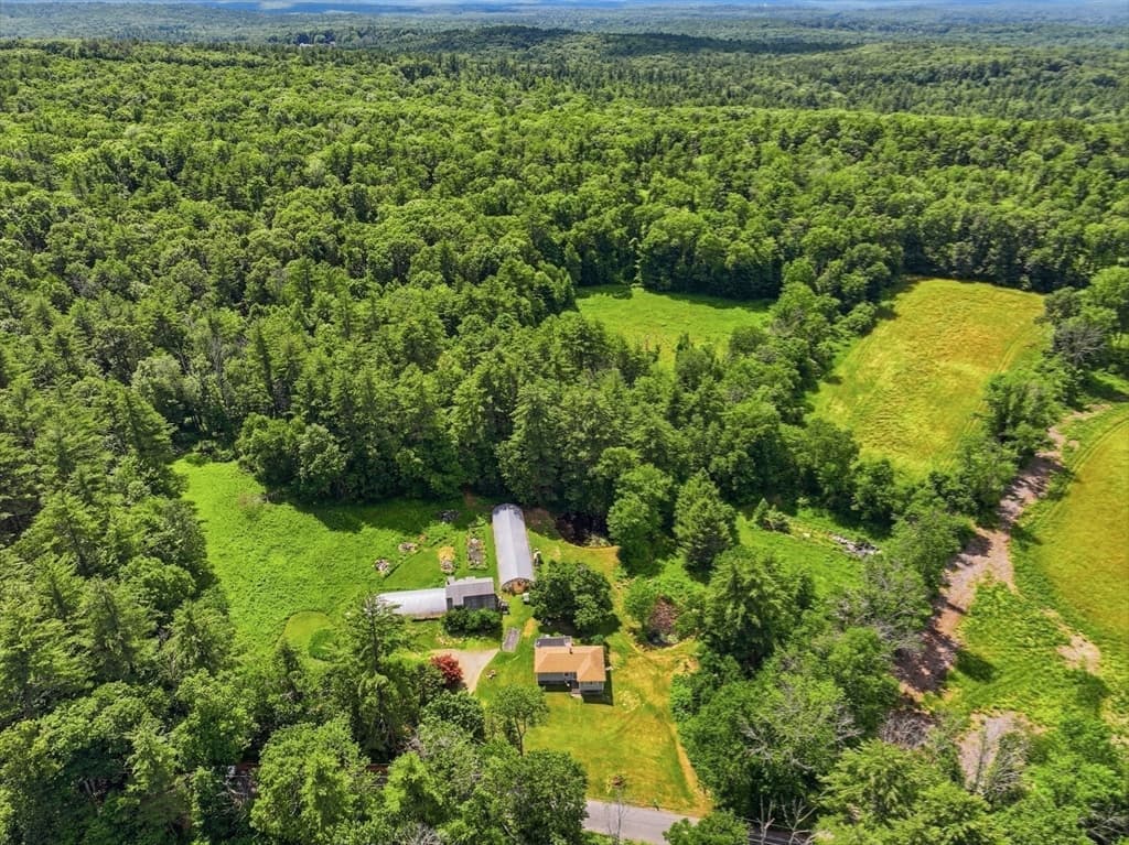 78 Blackmer Rd, Southbridge MA 01550 photo 17