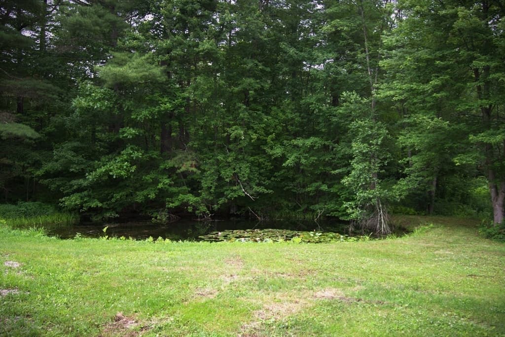 78 Blackmer Rd, Southbridge MA 01550 photo 16