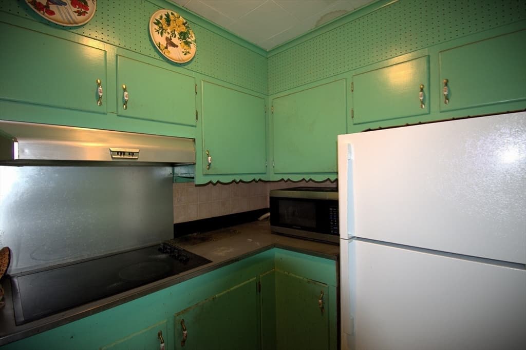 78 Blackmer Rd, Southbridge MA 01550 photo 20