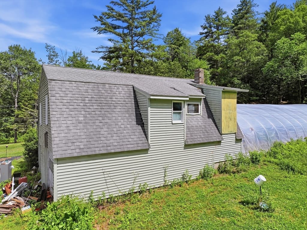 78 Blackmer Rd, Southbridge MA 01550 photo 9