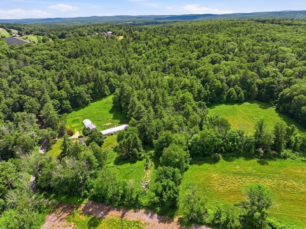 78 Blackmer Rd, Southbridge MA 01550 photo 34