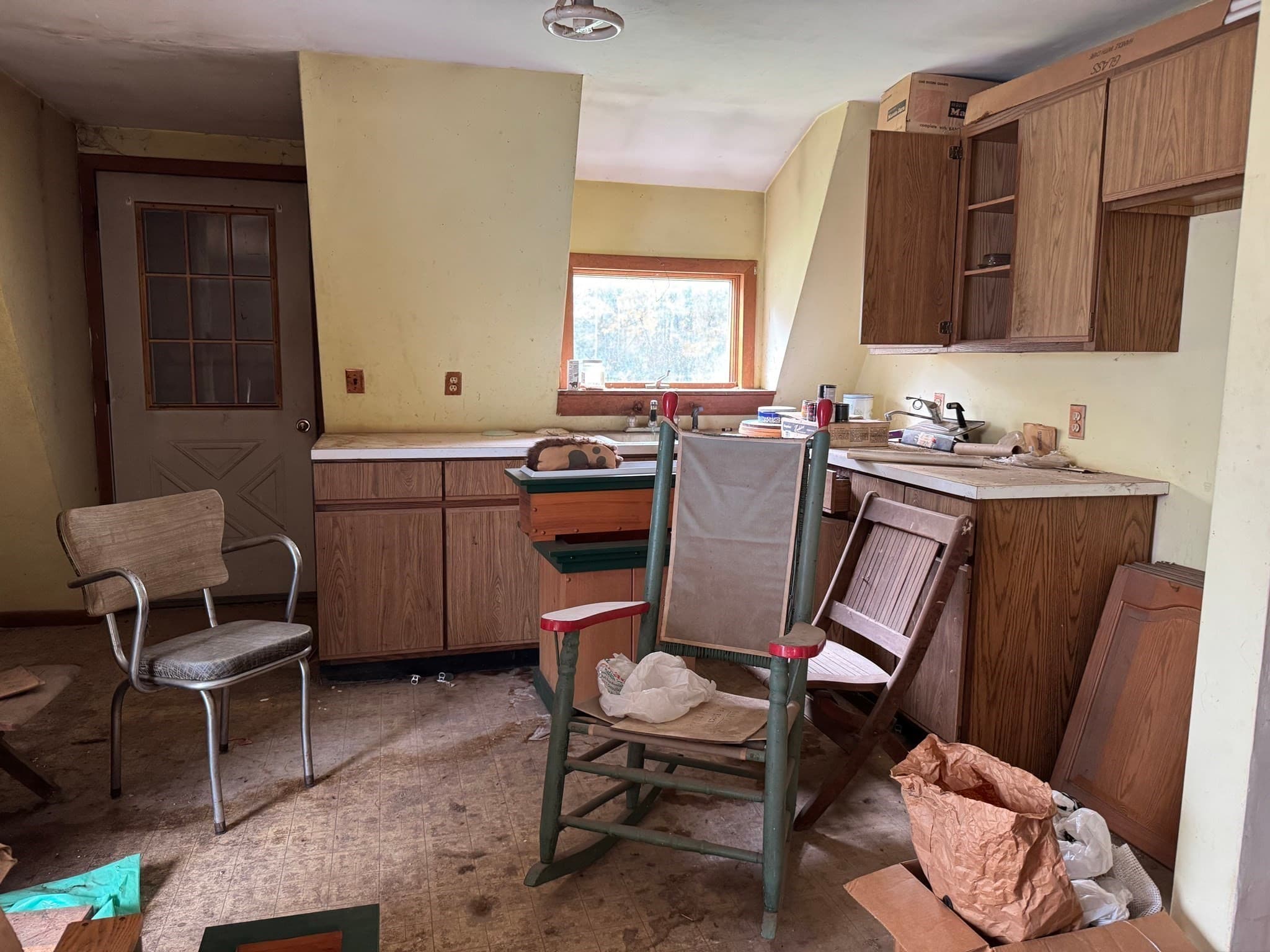 Single Family Residence at 78 Blackmer Rd, Southbridge MA 01550, photo 38 of 41